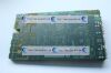 GE  Mainboard Monitor