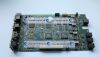 GE  Mainboard Monitor