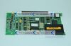 GE  Pulse Oximeter Board  Monitor