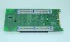 GE  Pulse Oximeter Board  Monitor