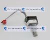 GE  Encoder  Monitor