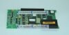 GE  Pulse Oximeter Board  Monitor