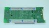 GE  Pulse Oximeter Board  Monitor