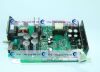 GE  Power Supply  Monitor