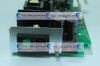 GE  Power Supply  Monitor