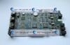 GE  Mainboard  Monitor