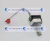 GE  Encoder  Monitor