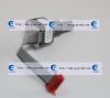 GE  Encoder  Monitor