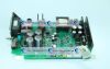 GE  Power Supply  Monitor
