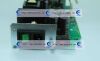 GE  Power Supply  Monitor