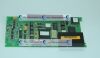GE  Pulse Oximeter Board Monitor