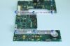 GE 801213-006 Mainboard PWB EKG