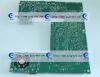 GE 801213-006 Mainboard PWB EKG