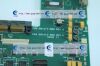 GE 801213-006 Mainboard PWB EKG