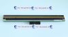 GE CS-216-08C Print Head EKG