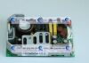 GE  Power Supply  EKG