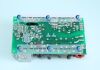 GE  Power Supply  EKG