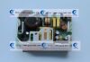 GE  PSB EKG