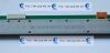 GE SHEC N216-8E-SHG(H)  ECG Print Head  EKG