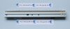 GE SHEC N216-8E-SHG(H)  ECG Print Head  EKG