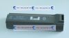 GE 900770-001  Battery EKG