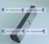 GE 900770-001  Battery EKG