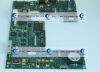 GE 801212-006   Mainboard  EKG