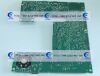GE 801212-006   Mainboard  EKG