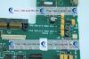 GE 801212-006   Mainboard  EKG