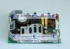 GE GSM28-28  Power Supply EKG