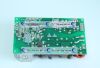 GE GSM28-28  Power Supply EKG