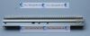 GE SHEC N216-8E-SHG(H) Electrocardiograph Print Head SHEC N216-8E-SHG(H) EKG