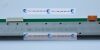 GE SHEC N216-8E-SHG(H) Electrocardiograph Print Head SHEC N216-8E-SHG(H) EKG