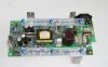 PHILIPS  Power Supply  Monitor