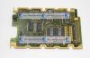PHILIPS M3000-66421 Mainboard Monitor