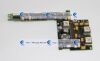 PHILIPS  M3000-66541 Power Supply Module