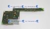 PHILIPS  M3000-66541 Power Supply Module