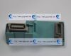 PHILIPS  Flex Cable Monitor