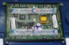PHILIPS 996-0430-03 Display LCD Defibrillator