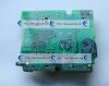 PHILIPS  M4735-60111 Plate Defibrillator