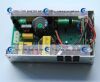 PHILIPS PWB3175001ACN  Power Panel Defibrillator