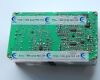 PHILIPS PWB3175001ACN  Power Panel Defibrillator