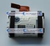 PHILIPS M3000-60002 NIBP Module