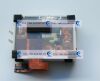 PHILIPS M3000-60002 NIBP Module