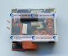 PHILIPS M3000-60002 NIBP Module