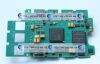 PHILIPS M3001-66425  Mainboard   Module