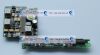 PHILIPS M3000-66441 Power Supply Monitor