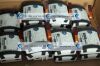 PHILIPS M3000-60002 NIBP  Module