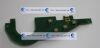 PHILIPS  M8086-66482  Keyboard Plate Monitor