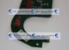 PHILIPS  M8086-66482  Keyboard Plate Monitor